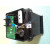 videojet 1210 ink core