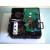 videojet 1210 ink core