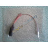 200-3900-298 Willett PHASE DETECTOR ASSEMBLY