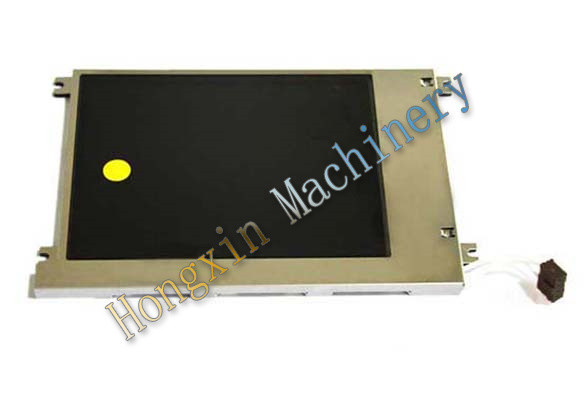 Domino inkjet 13537 LCD DISPLAY,1／4 VGA (MODIFIED WITH LONG LEADS - SPA