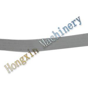 Domino inkjet 13537  PC0064 A SERIES LCD CABLE