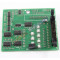 Domino inkjet 25036 USER PORT PCB(1)