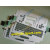 videojet 1000 series keyboad without overlay