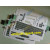 videojet 1000 series keyboad without overlay