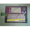 ENM28240 Imaje 9030 inkjet keyboards