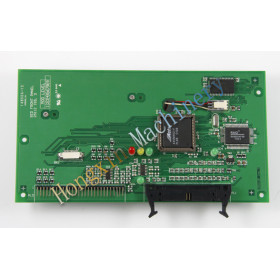 Domino inkjet 25112 FRONT PANEL PCB ASSY A200(1)