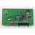 Domino inkjet 25112 FRONT PANEL PCB ASSY A200(1)