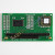 Domino inkjet 25121 PC104 MEMORY EXPANSION PCB ASSY