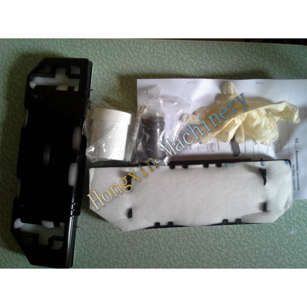 Imaje A40989 filter kit 9232