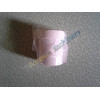 Imaje A40989 filter kit 9232