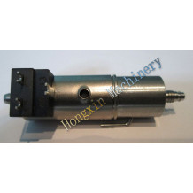 ENM35470 Imaje ELV-VACUUM MI-WELD.CURV.-2030