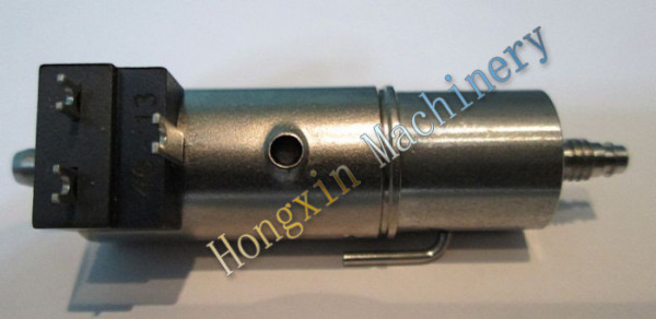 ENM35470 Imaje ELV-VACUUM MI-WELD.CURV.-2030