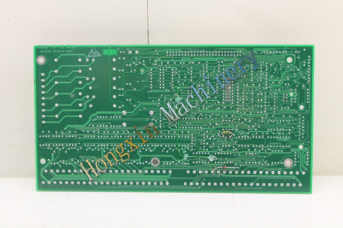 Markem Imaje ENM19244 S4/S8 Industrial Interface board