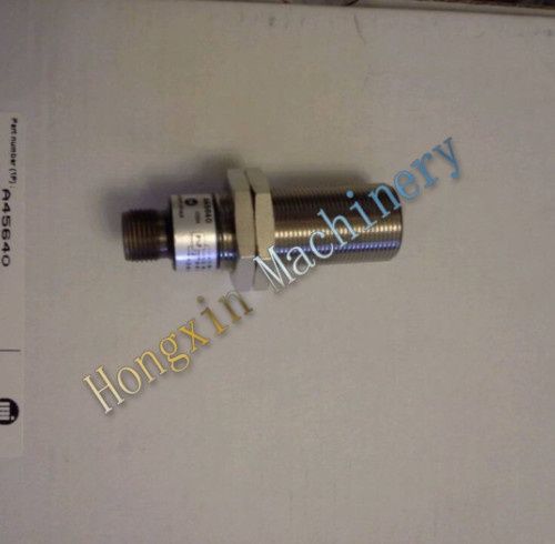 A45638 A45640 45642  Imaje connector for 9020 9030 Inkjet printer