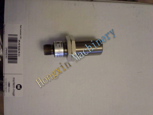 A45638 A45640 45642  Imaje connector for 9020 9030 Inkjet printer