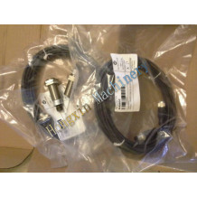 A45642 A35355 Imaje PROXIMITY CELL WITH CONNECTOR for 9020 9030 Inkjet printer
