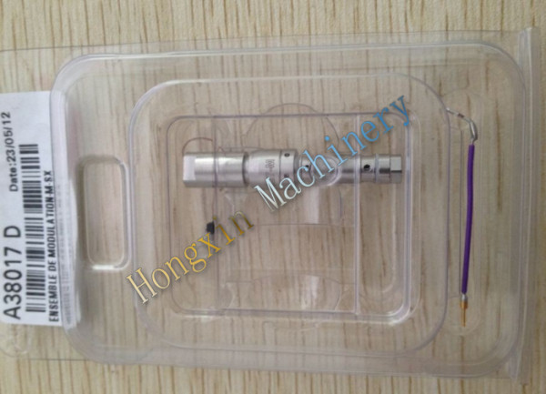 A38170D Imaje S8 Modulation assembly-M