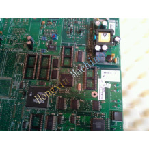 ENR19915 Imaje S8 inkjet main board