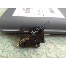 A28402 Electro Valve Base