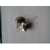 ENM6206 Imaje SCREW(X10) KNURL-ALUM HEAD FIX