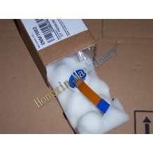 ENM7682 Imaje KIT PRESSURE CELL 10 BARS