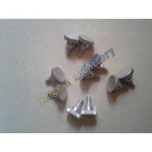 ENM6206 Imaje SCREW(X10) KNURL-ALUM HEAD FIX