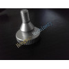 ENM6206 Imaje SCREW(X10) KNURL-ALUM HEAD FIX