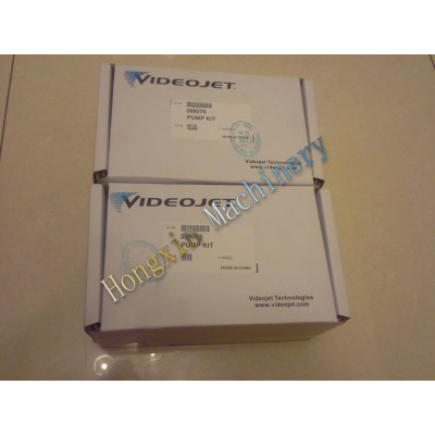 Videojet 1210 1220 1330 1510 1610 1620 inkcore pump