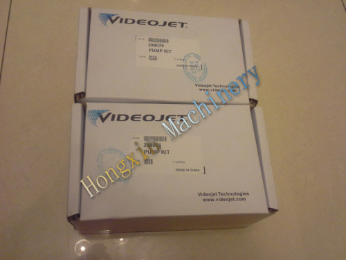 Videojet 1210 1220 1330 1510 1610 1620 inkcore pump