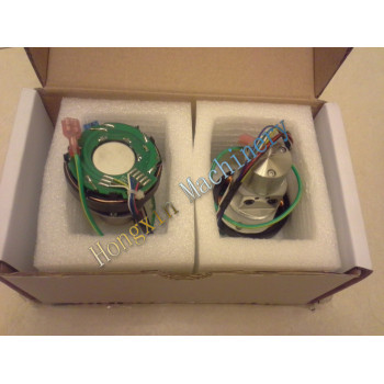 Videojet 1210 1220 1330 1510 1610 1620 inkcore pump