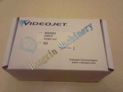 Videojet 1210 1220 1330 1510 1610 1620 inkcore pump