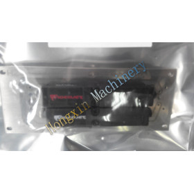 Videojet 399181 Valve Module