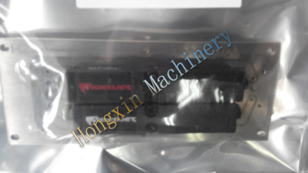 Videojet 399181 Valve Module