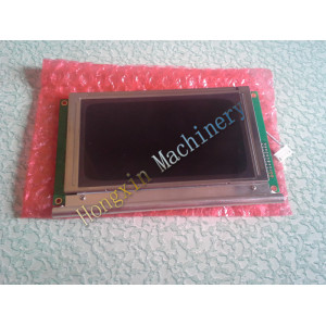 500-0085-140 Willett 430 LCD panel