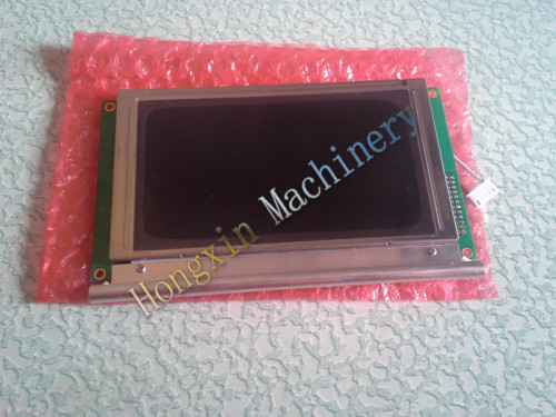 500-0085-140 Willett 430 LCD panel