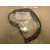500-0079-135 willett 3150 inkjet 1 M Cable, Printhead Date
