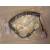 500-0079-135 willett 3150 inkjet 1 M Cable, Printhead Date