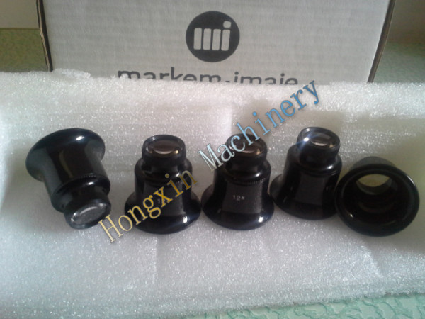 A10413 Imaje EYEGLASS BIFOCAL MAGN. X12 (2)