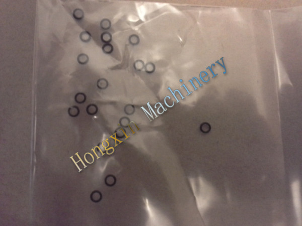 ENM5673 Imaje Seal (X10) Square Cannon (2)