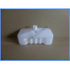 Domino inkjet bottle cover new with 6mm ranch