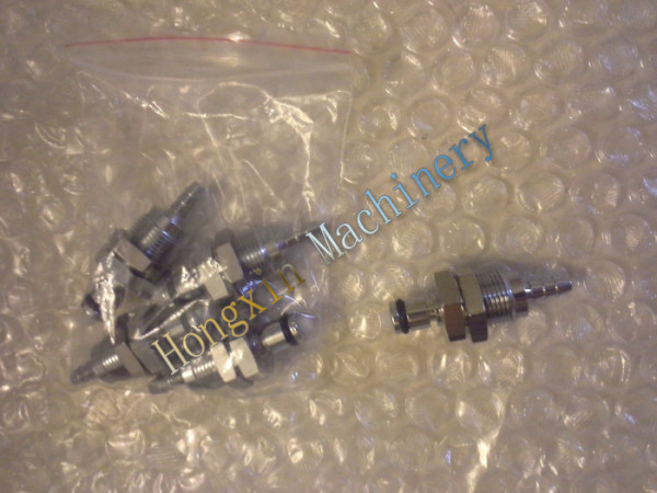 ENM6028 Imaje COUPLER FEMALE M5-2