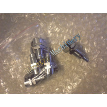 ENM6562 Imaje COUPLER MALE M5-4.8