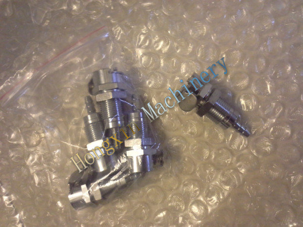 ENM6562 Imaje COUPLER MALE M5-4.8