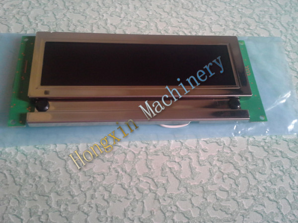 FA70074 Linx 4800 LCD display