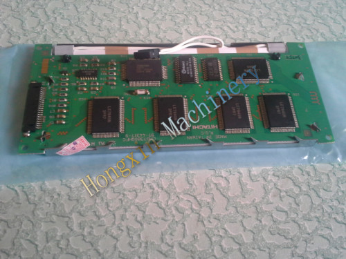 FA70074 Linx 4800 LCD display