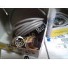 500-0036-578 videojet photocell with 3 way cable