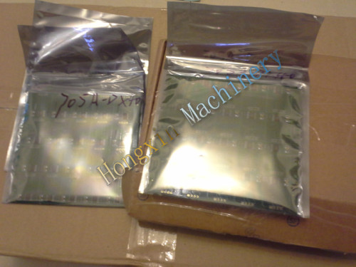 vidoejet V711-D  Make-Up chips , 750 ml