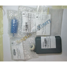 A37337 Imaje 9040 filter kit