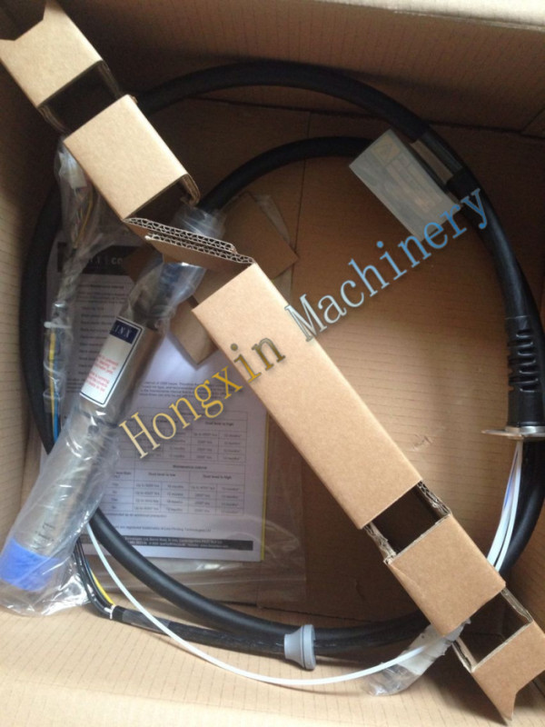 linx 6900 print head for pigment ink
