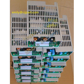 videojet 1000 series power supply new